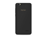 Huawei Honor 4C Cherry Mini Dual SIM czarny - 245201 - zdjęcie 7
